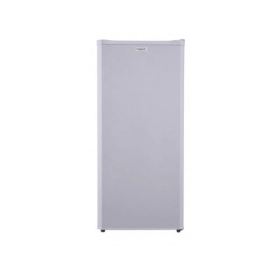 FRIGELUX  Refrigerateur RF190A++Blanc -  Blanc