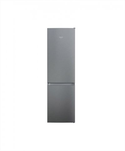 HOTPOINT Frigorifero libera installazione Ariston HAFC9TI32SX