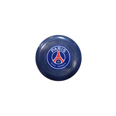PSG Frisbee Paris Saint Germain  - Diam&egrave;tre : 25 cm