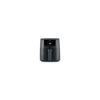 SEVERIN Friteuse &agrave; air chaud Black Line ""Single XXL