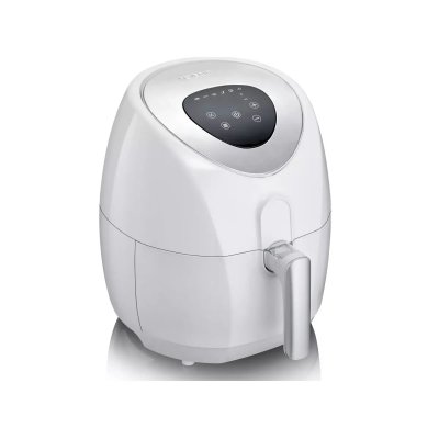SEVERIN Friteuse &agrave; air chaud  FR 2440 3,2 L