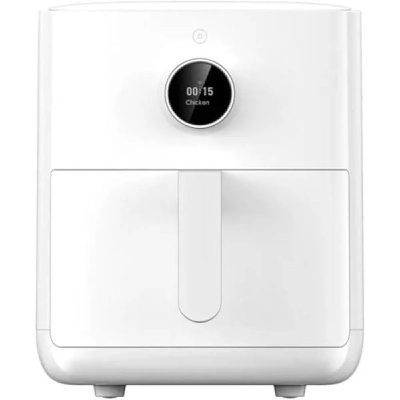 XIAOMI Friteuse &agrave; air  55022 