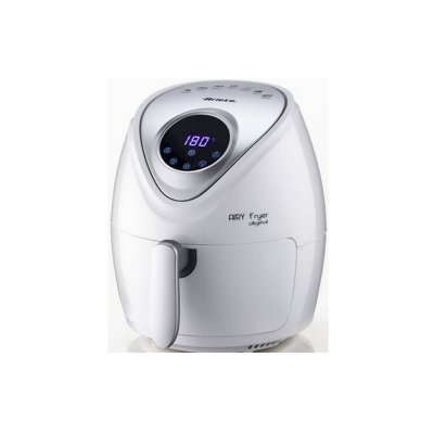 ARIETE Friteuse  AIRY FRYER DIGITAL 4616/03