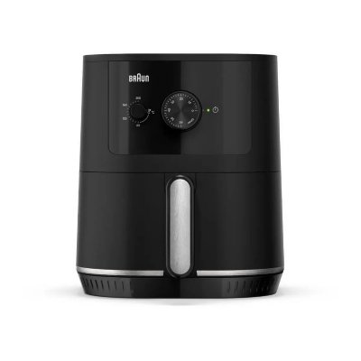BRAUN Friteuse  MultiFry 3 HF3000