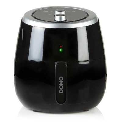 DOMO Friteuse  DELI-FRYER DO531FR