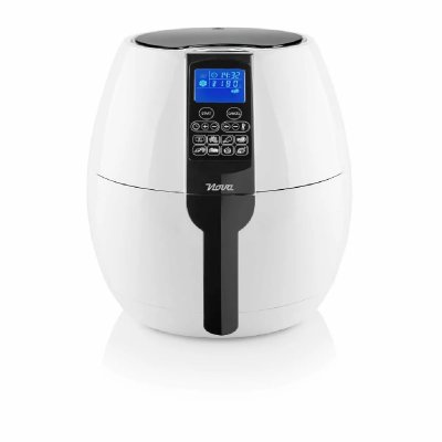 NOVA Friteuse familiale  02.180150.01.001