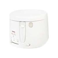 TEFAL Friteuse familiale  FF100032