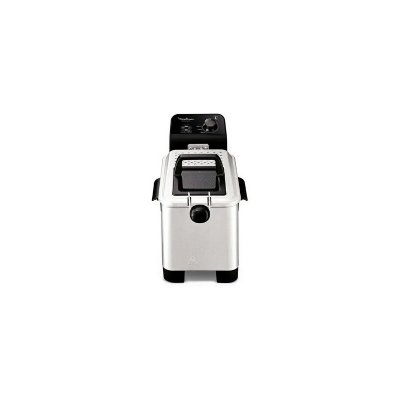 MOULINEX Friteuse  Easy Pro 3L AM338070