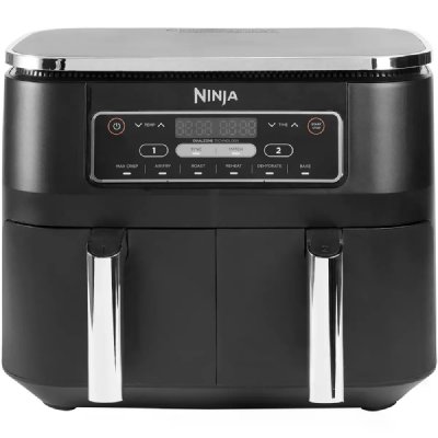 NINJA Friteuse  AF300EU