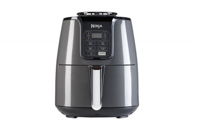 NINJA Friteuse  FOODI AF100EU 3.8L 4 pers