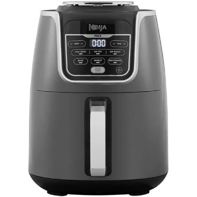 NINJA Friteuse  Friteuse sans huile  MAX AF160EU