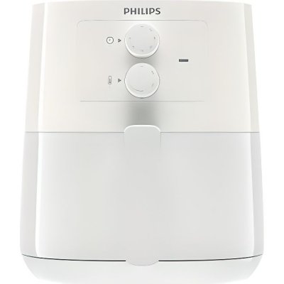 PHILIPS Friteuse  HD9200/10 Airfryer 0,8 kg, 4,1 l