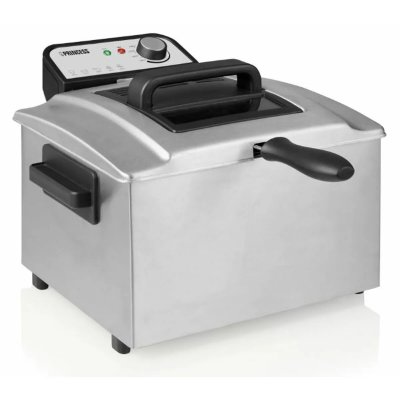 PRINCESS Friteuse  184090