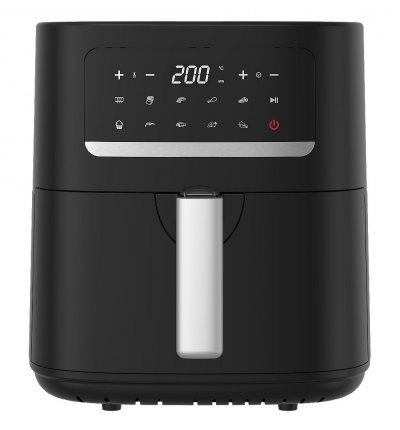 Friteuse sans huile 6.15l 1750w - Little Balance - 8867