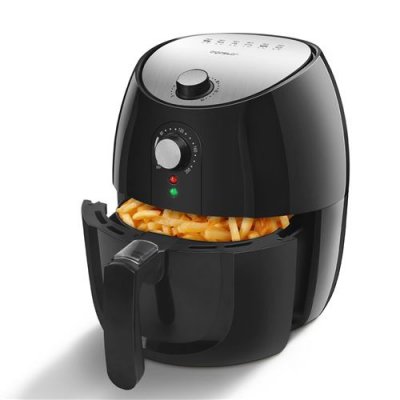 AIGOSTAR Friteuse sans huile  Hayden Pro 3,5 l