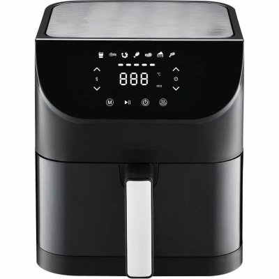 FAGOR Friteuse sans huile AIR FRYER 8L 