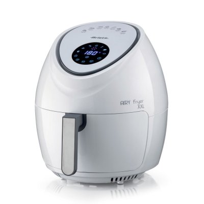 ARIETE Friteuse sans huile  4618/03 1800 w 5,5 l