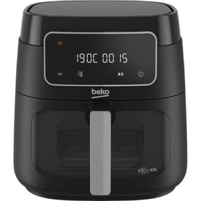 BEKO Friteuse sans huile  FRL3374B
