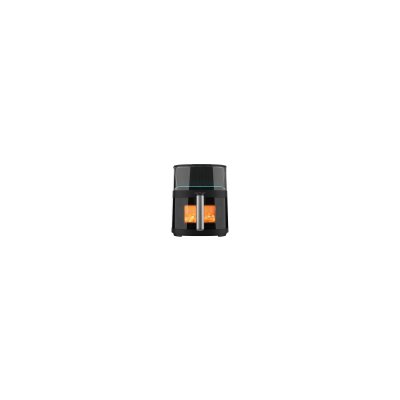 CECOTEC Friteuse sans huile  cecofry neon 5000 noir 5 l