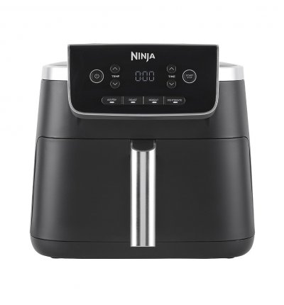 Friteuse sans huile Ninja PRO 4,7&nbsp;L AF140EU