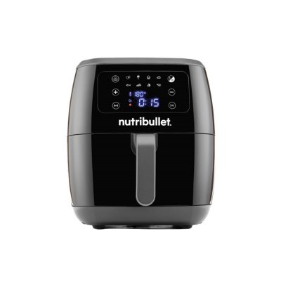Friteuse sans huile NUTRIBULLET airfryer NBA071B