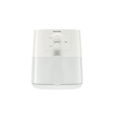PHILIPS Friteuse sans huile  Airfryer Essential HD9200/10 