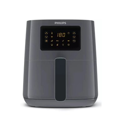 PHILIPS Friteuse sans huile  Airfryer HD9255/60 