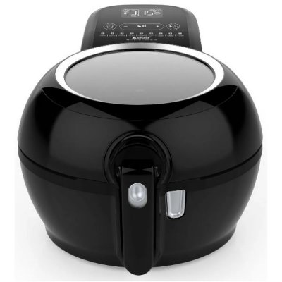 SEB Friteuse Sans Huile  Fz 760800