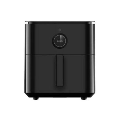 XIAOMI Friteuse sans huile  47706 noir 1800 w 6,5 l