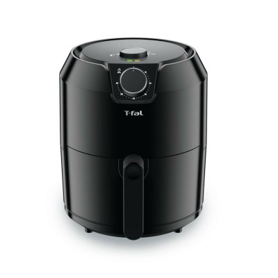 TEFAL Friteuse  Easy Fry EY2018