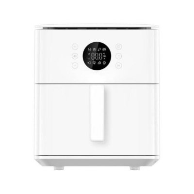 XIAOMI Friteuse  Air Fryer 6.5L White EU