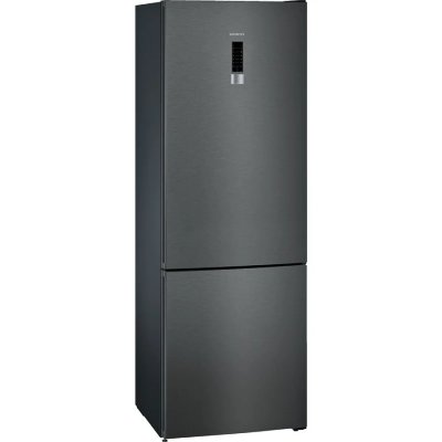 SIEMENS FROID FROID VENTIL&acute;  70CM, 4836880