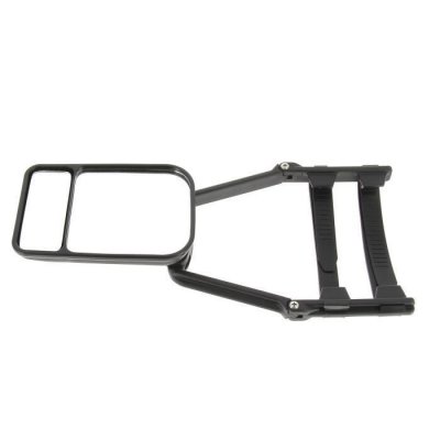 FROLI  - R&eacute;troviseur articul&eacute; voiture