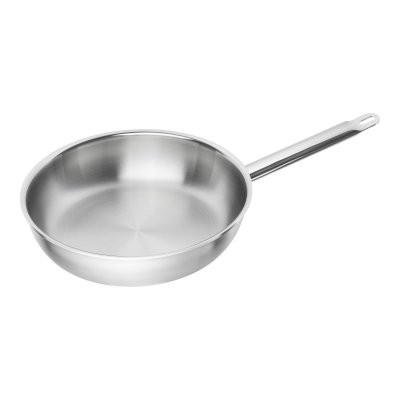  Frying Pain - 28 cm - Acier inoxydable 18/10 - Round ZWILLING Pro