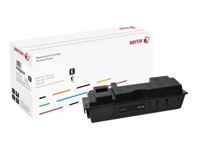 XEROX Fs - 1030d/1030dn kyocera - b/w