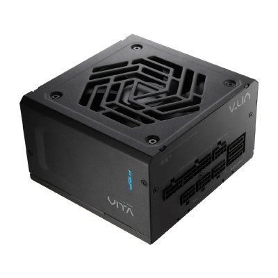 FSP  , 750 Watt alimentation 