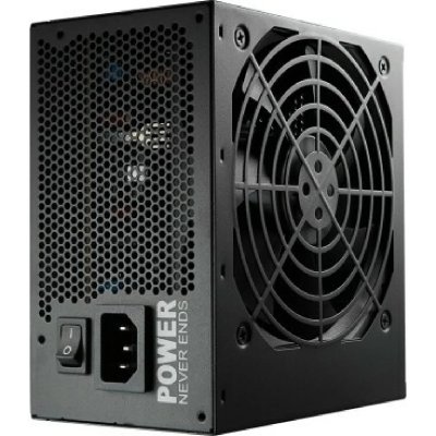 FSP  9PA450A401 Alimentation PC 450 W 80PLUS&reg;