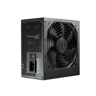FSP  (FORTRON) Alimentation 750W Hydro K PRO *HD2-750