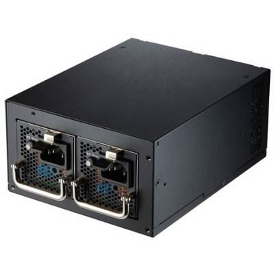 FSP  Fortron Twins PRO 900W - 80 Plus Gold