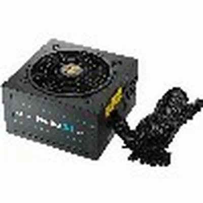 FSP  Hydro GT Pro ATX3.0 (PCIe5.0) - 850w - 80 Plus Gold - Neuf