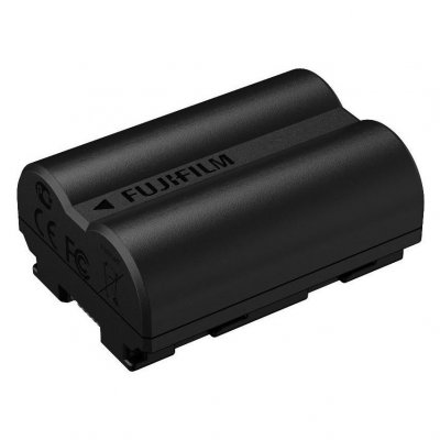 FUJIFILM  Batterie NP-W235