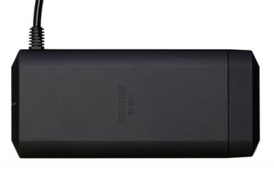 FUJIFILM  pack de 8 batteries EBP-EFX500 pour flash EFX500