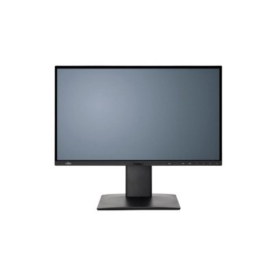 FUJITSU  27in P27-8