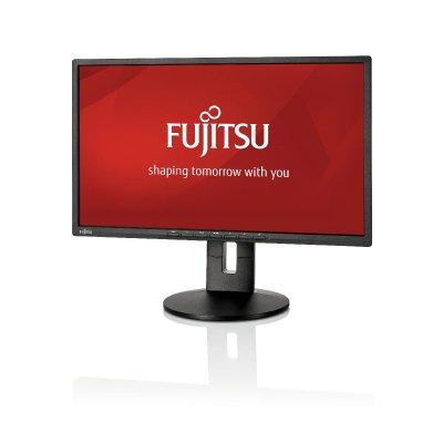 FUJITSU  displays b22-8 ts pro 21.5"" led full hd 10 ms noir