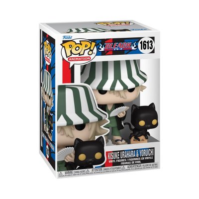 FUNKO  POP! 75515 figurine d'action et de collection - Neuf