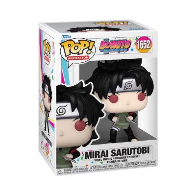 FUNKO  POP! 75599 figurine d'action et de collection - Neuf