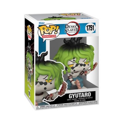 FUNKO  POP! 80332 figurine d'action et de collection - Neuf