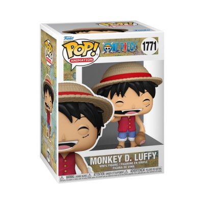 FUNKO POP! 80365 figurine d'action et de collection - Neuf