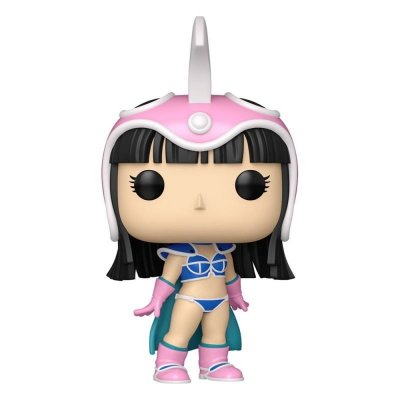 FUNKO  POP! Animation ChiCh 
