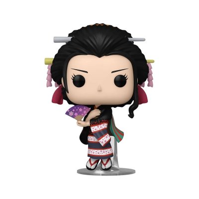 FUNKO  Pop! Animation: One Piece - Orobi (Wano Country Arc)